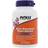 Now Foods Beta-Sitosterol Plant Sterols 90 stk