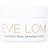 Eve Lom Cleanser 20ml