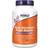 Now Foods Beta-Sitosterol Plant Sterols 180 pcs