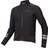 Endura Pro SL 3-Season Jacket Men - Black