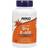 Now Foods Dry E 400 100 stk