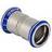 Geberit Mapress 32005 Sleeve