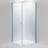 INR Linc 13 Original (51302979) 700x900x2000mm