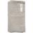 Himla Sunshine 4-pack Stofserviet Grå (45x45cm)