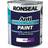 Ronseal Anti Condensation Ceiling Paint, Wall Paint White 0.75L