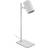 Eglo Ceppino Bordslampa 38cm