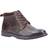 Hush Puppies Dean - Brown