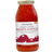 Clearspring Demeter Organic Italian Passata Rustica 510g