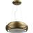 Witt Beehive Free 70 cm, Messing