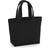 Westford Mill EarthAware Organic Marina Mini Tote -