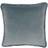 Riva Home Paoletti Cushion Cover Blue (45x45cm)