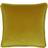 Riva Home Paoletti Cushion Cover Green (45x45cm)