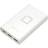 Dicota D31720