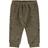 Name It Oliver Pants - Stone Gray (13193498)