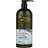 Avalon Organics Nourishing Lavender Conditioner 946ml