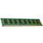 Fujitsu DDR4 2666 MHz 16 GB ECC (S26361-F3909-L316)