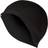 Endura BaaBaa Merino Skull Cap - Black