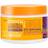 Cantu Grapeseed Deep Treatment Masque 340g