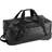 Eagle Creek Migrate Wheeled Duffel 110L - Jet Black