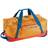 Eagle Creek Migrate Wheeled Duffel 110L - Sahara Yellow