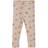 Soft Gallery SgBaby Paula Marcel Leggings - Drizzle (SG1209)