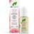 Dr. Organic Guava Facial Serum 30ml