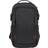 Manfrotto PRO Light Backloader Backpack M