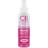 Cocoa Brown Miracle Mist Tanning Water Dark 100ml