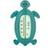 Reer Bath Thermometer Turtle