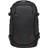 Manfrotto PRO Light Flexloader Backpack L