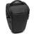 Manfrotto Advanced Holster M III