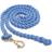 Shires Plain Headcollar Lead Rope