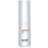 Glynt H3 Caribbean Spray Wax 50ml