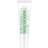 Mario Badescu Lip Balm Rose 10g