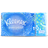 Kleenex Everyday Pocket Tissues 8-pak