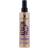 Schwarzkopf Keratin Heat Protect Spray 200ml