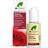 Dr. Organic Rose Otto Facial Serum 30ml