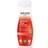 Weleda Pomegranate Firming Body Lotion 200ml