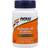 Now Foods Probiotic-10 25 Billion 50 pcs