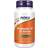 Now Foods Probiotic-10 25 Billion 100 pcs