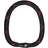 ABUS Ivy Chain 9210