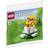 LEGO Creator 3 in 1 Easter Chick Egg 30579