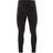 Craft Active Intensity Pants Men