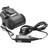 Zebra P1031365-042 Compatible