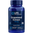 Life Extension Grapeseed Extract 100mg 60 stk