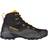 Mammut Sapuen High GTX M - Black/Dark Radiant