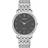 Citizen Eco-Drive (AR1130-81H)
