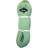 Beal Top Gun Dry Cover 10.5mm 70m