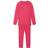 Reima Kid's Taitoa Thermo Underwear Set - Azalea Pink (536518-3530)