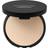 BareMinerals Original Mineral Veil Pressed Setting Powder Sheer Fair